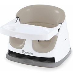 子供用品 ベビー用品 お風呂用品