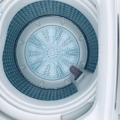 送料設置無料❗️赤字覚悟⭐️二度とない限界価格❗️冷蔵庫/洗濯機の超安セット♪563 送料設置無料❗️業界最安値✨家電2点セット 洗濯機・冷蔵庫91…
