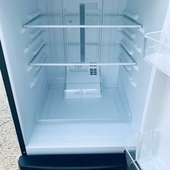 送料設置無料❗️赤字覚悟⭐️二度とない限界価格❗️冷蔵庫/洗濯機の超安セット♪628 送料設置無料❗️⭐️赤字覚悟⭐️二度とない限界価格❗️冷蔵庫