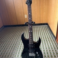 譲渡先が決定しました。