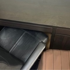 IKEA 椅子
