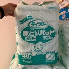 スポーツ スキーの画像
