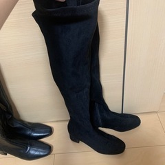 靴/バッグ 靴 ブーツ
