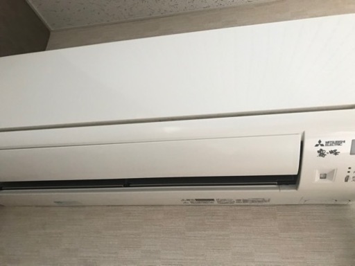 家電 季節、空調家電 エアコン