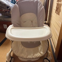 子供用品 ベビー用品 ベビーラック、ベビーチェア