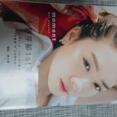 本/CD/DVD