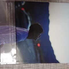 本/CD/DVDの画像