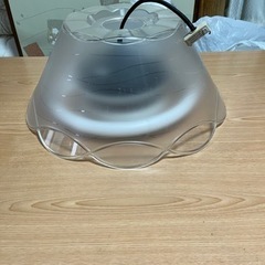 電気
