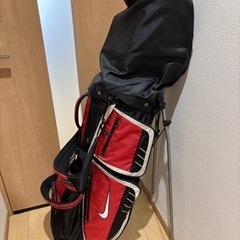 スポーツ ゴルフの画像