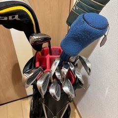 スポーツ ゴルフの画像