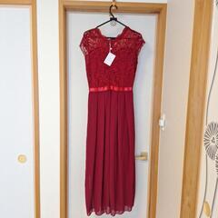服/ファッション ワンピースの画像