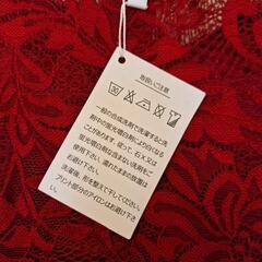 服/ファッション ワンピースの画像