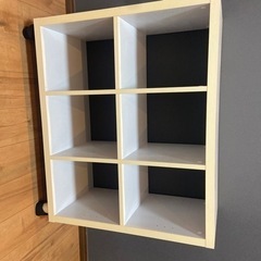 家具 収納家具 カラーボックス