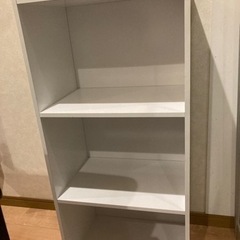 家具 収納家具 カラーボックス