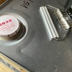 農機具などの潤滑用に‼︎コスパ最高の廃油オイルいかが？の画像