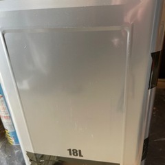 農機具などの潤滑用に‼︎コスパ最高の廃油オイルいかが？の画像