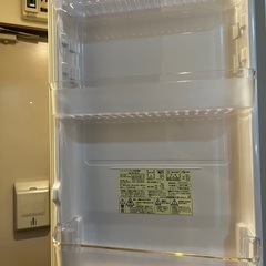 引っ越しのため、、の画像