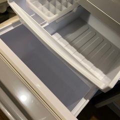 引っ越しのため、、の画像