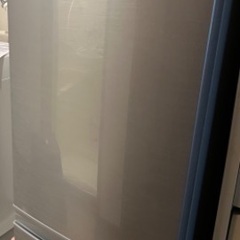 引っ越しのため、、
