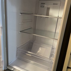 引っ越しのため、、の画像