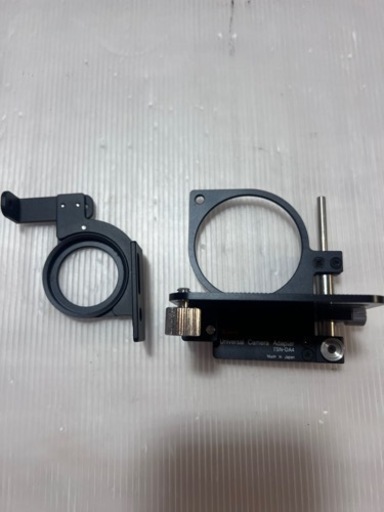 KOWA 興和 ユニバーサルカメラアダプター TSN-DA4