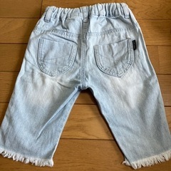 子供服　90の画像