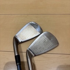 スポーツ ゴルフの画像