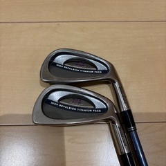 スポーツ ゴルフの画像