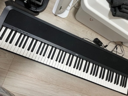 KORG　楽器 鍵盤楽器、ピアノ