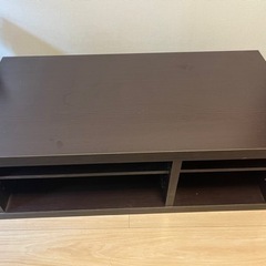 家具 オフィス用家具 机