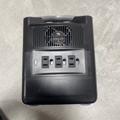 エコフローリバーマックスの画像