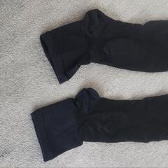 着圧ソックス