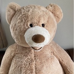 おもちゃ おもちゃ ぬいぐるみの画像