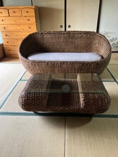 家具 椅子 座椅子