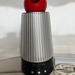 生活雑貨 家庭用品 キッチン雑貨