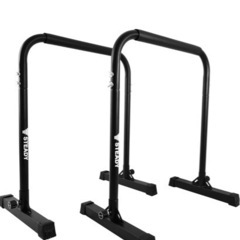 STEADY ディップススタンド 【 Designed in J...