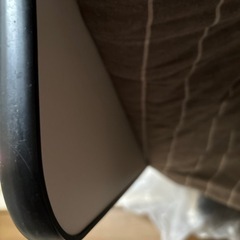 こたつ布団付き！　こたつの画像