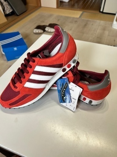 靴/バッグ 靴 スニーカー