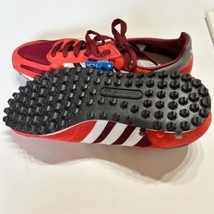 靴/バッグ 靴 スニーカーの画像
