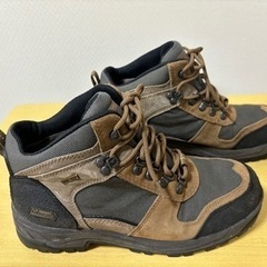 靴/バッグ 靴 スニーカー