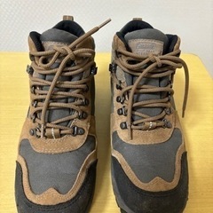 靴/バッグ 靴 スニーカーの画像