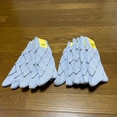 菊池TAKEO  靴下25足‼️ の画像