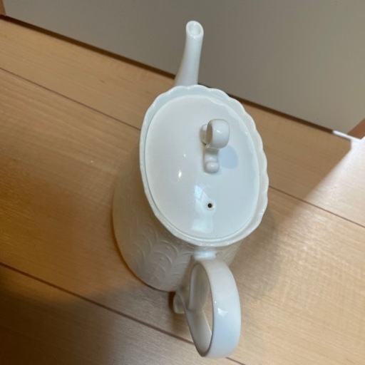 ナルミ