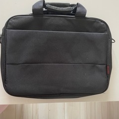 【TOSHIBA PCケース】ブラック