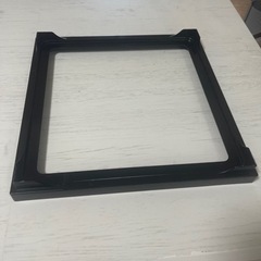 ヒュドラケースの中古が安い！激安で譲ります・無料であげます