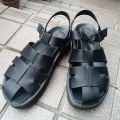 靴/バッグ 靴