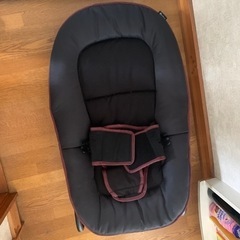 子供用品 ベビー用品 チャイルドシート