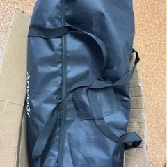 撮影用照明スタンド2個セットの画像