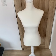 【決まりました】家具 照明器具