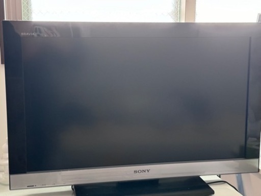 家電 テレビ 液晶テレビ